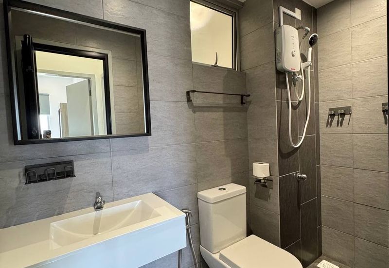 Vista OUG @ Residensi Platinum OUG