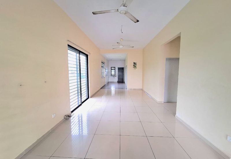 Bandar Mahkota Banting