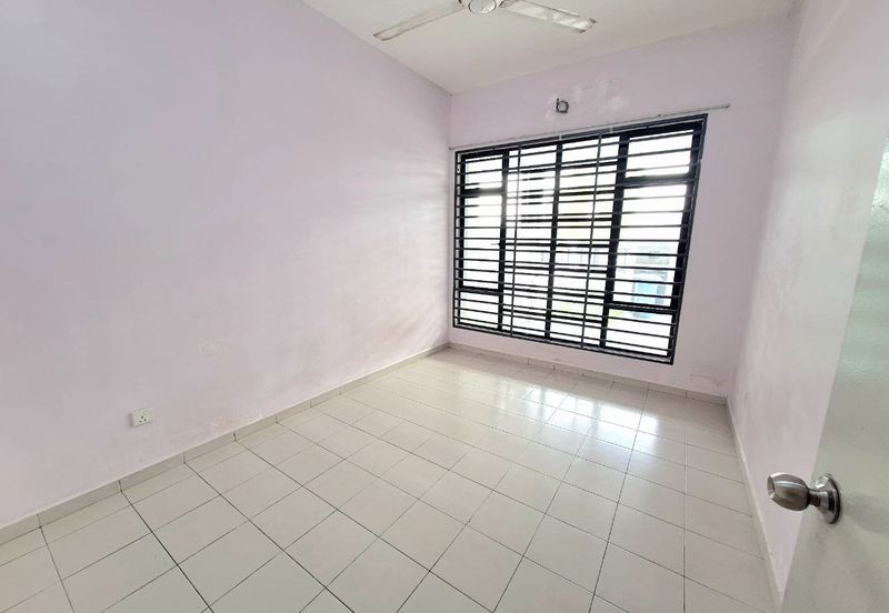 Bandar Mahkota Banting