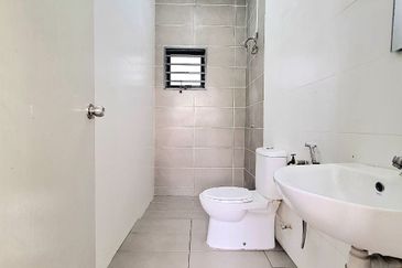 Bandar Mahkota Banting