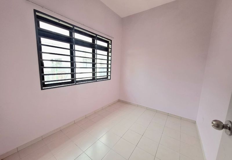 Bandar Mahkota Banting