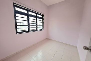 Bandar Mahkota Banting