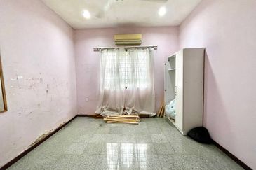 Seksyen 3, Petaling Jaya