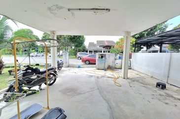 Seksyen 29