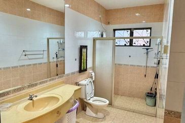 Seksyen 7, Shah Alam