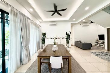 Avanti Residences