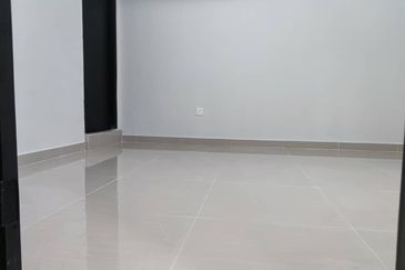 Taman Bukit Kenangan