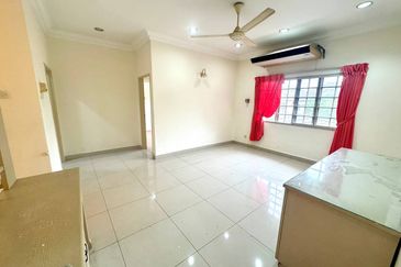 Seksyen 9, Shah Alam