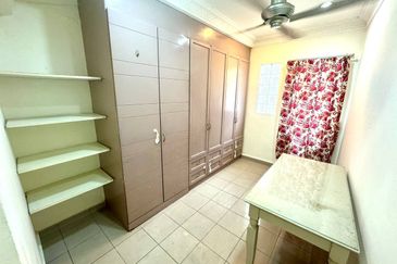 Seksyen 9, Shah Alam