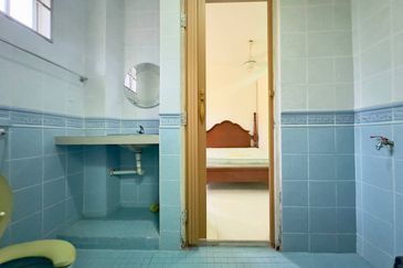 Seksyen 7, Kota Damansara