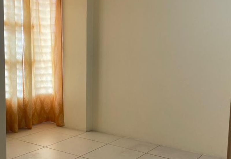 Calisa M @ Calisa Residences