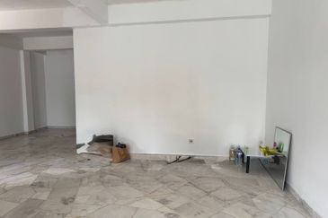 Taman Pinggiran Senawang