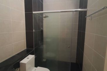 Merrydale @ Eco Majestic