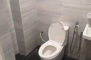 Taman Impian Indah, Cheras