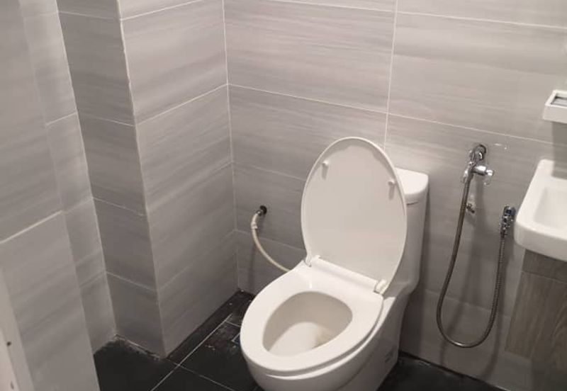 Taman Impian Indah, Cheras