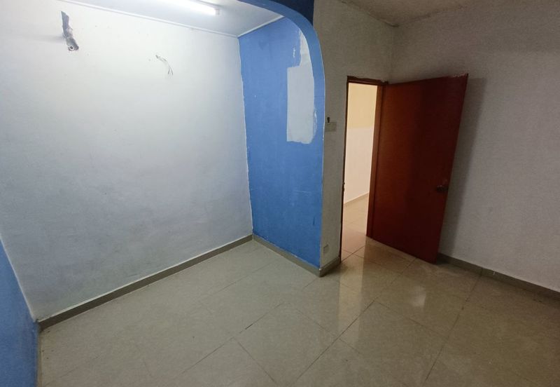 Taman Selayang Mutiara