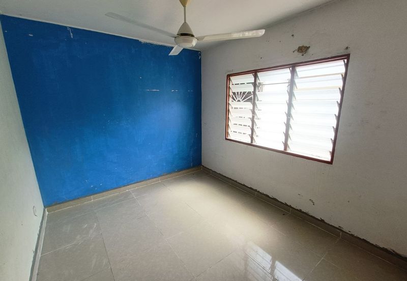 Taman Selayang Mutiara