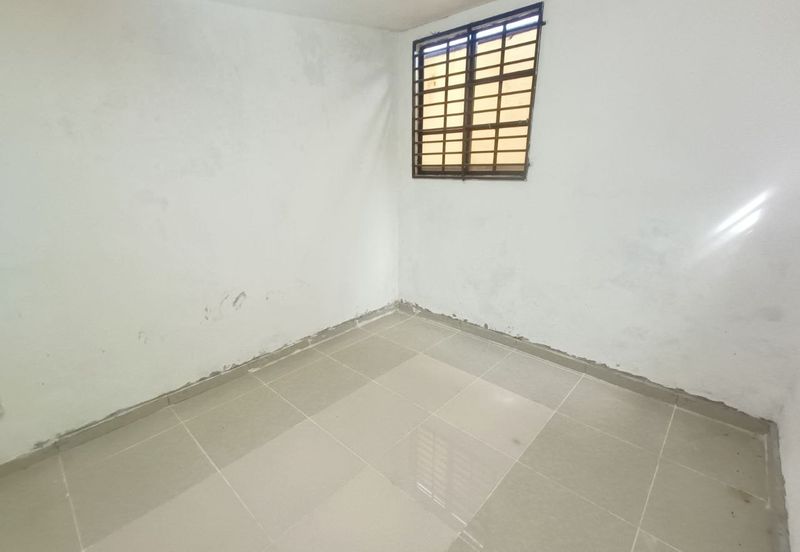 Taman Selayang Mutiara