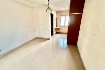 Section 19 (Seksyen 19) @ Shah Alam