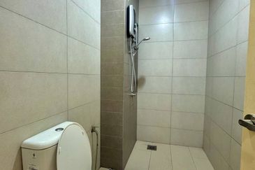 Fairfield Residences, Tropicana Heights