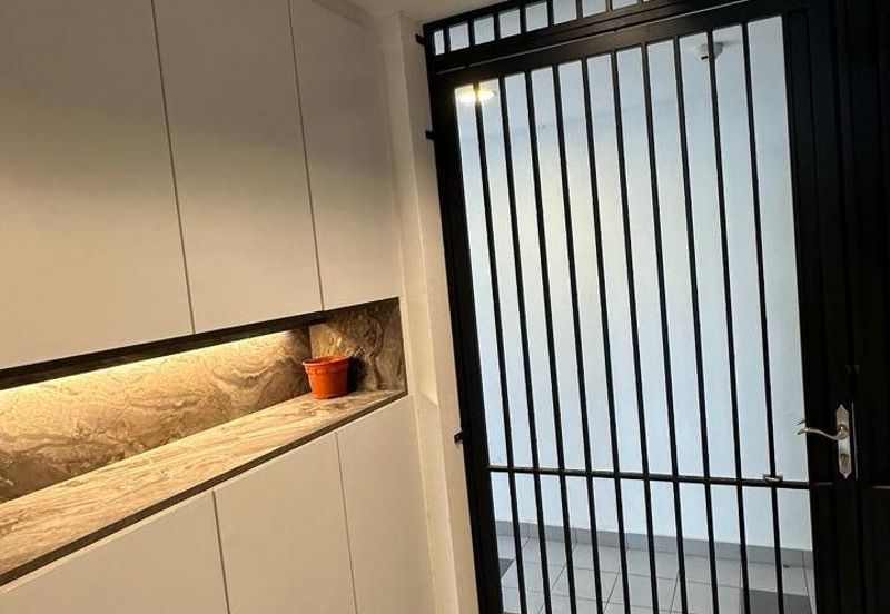 Symphony Residence 2 (Simfoni 2)