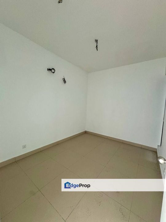 [ Cashback RM100k] Condominium Simfoni 1, Bandar Teknologi Kajang, Semenyih For Sale, Selangor, Semenyih