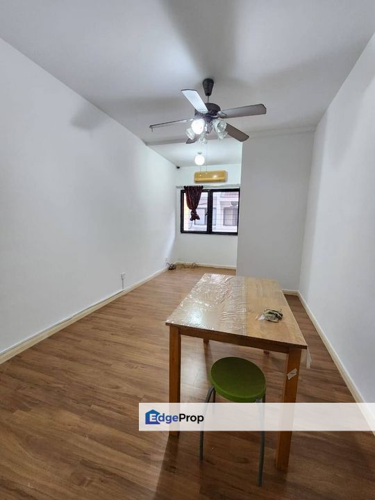 LUXURY 3 STOREY TERRACED AT MEADOW LAKE FIELD for SALE, Kuala Lumpur, Sungai Besi