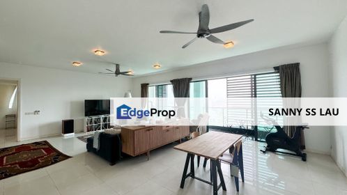 Zehn Bukit Pantai, Residential, For Sale, "Exclusive Bukit Pantai Address with KL Skyline Views", Kuala Lumpur, Pantai