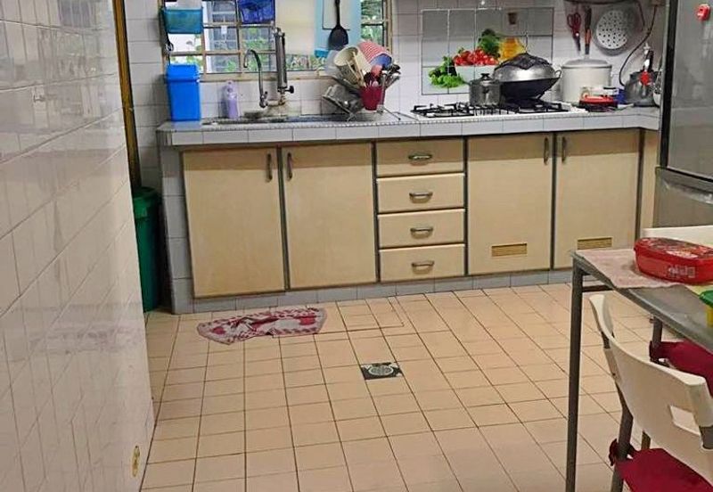 Bandar Baru Sri Petaling