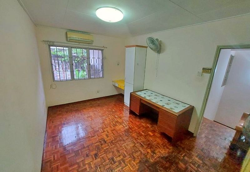 Bandar Baru Sri Petaling