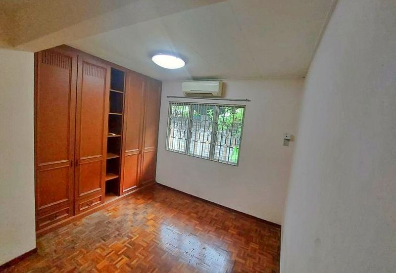 Bandar Baru Sri Petaling