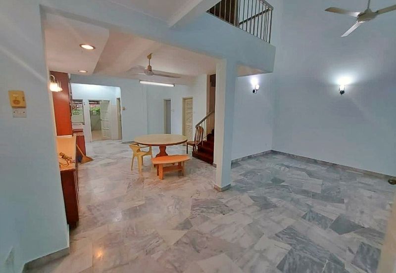 Bandar Baru Sri Petaling