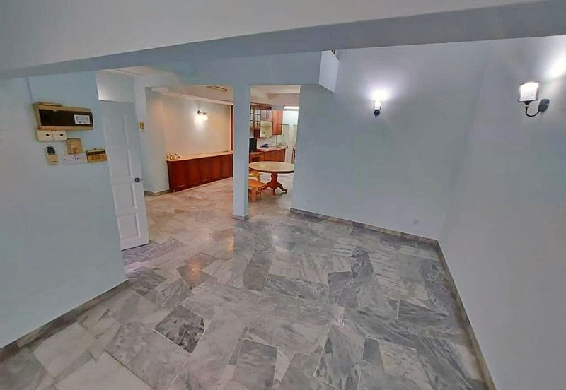 Bandar Baru Sri Petaling