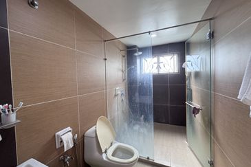 Bandar Tun Hussein Onn