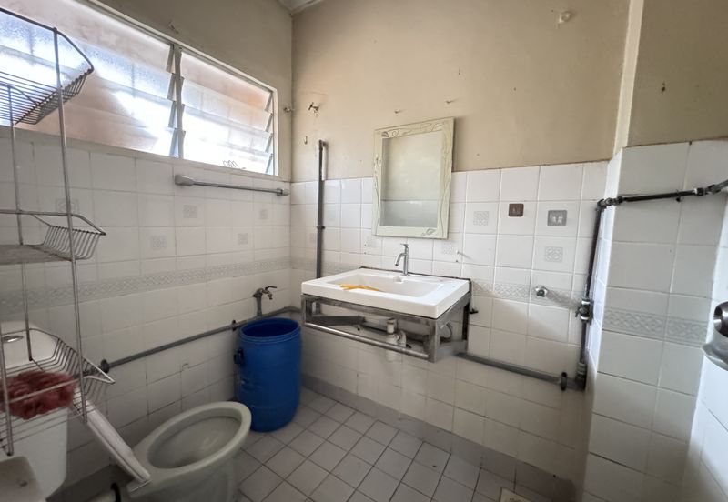 Bandar Tun Hussein Onn