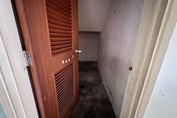 Bandar Tun Hussein Onn