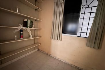 Bandar Tun Hussein Onn