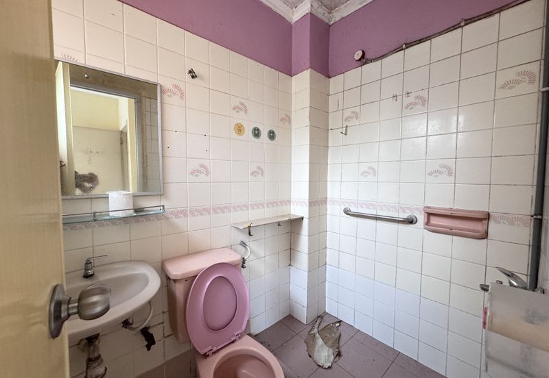 Bandar Tun Hussein Onn