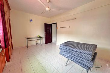 Bandar Baru Sri Petaling