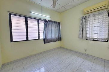 Bandar Baru Sri Petaling