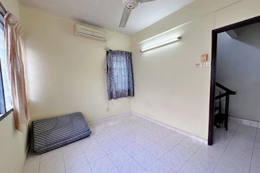 Bandar Baru Sri Petaling