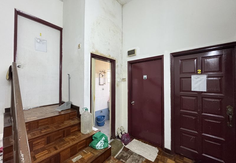 Bandar Baru Sri Petaling