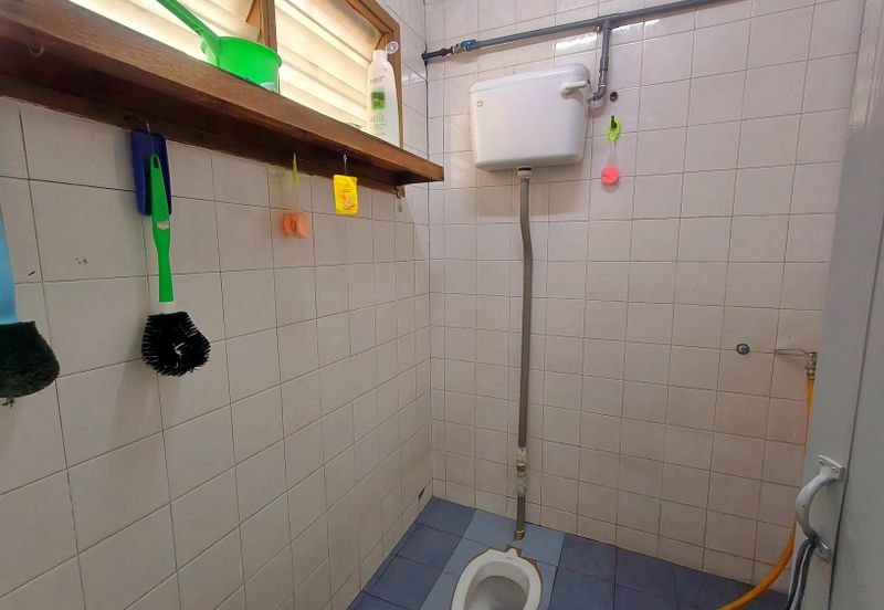 Bandar Baru Sri Petaling