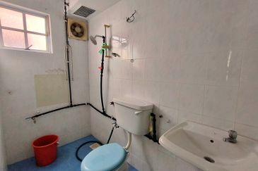 Bandar Baru Sri Petaling