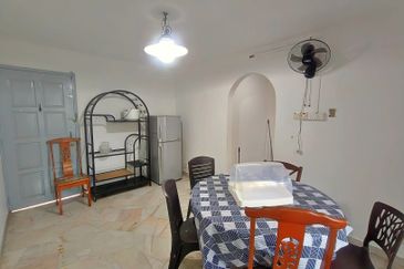 Bandar Baru Sri Petaling