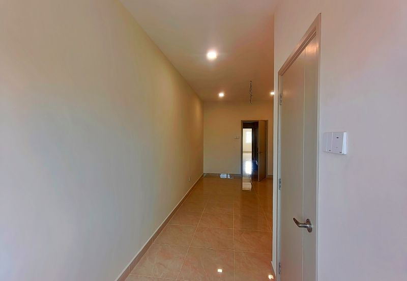 Bandar Baru Sri Petaling