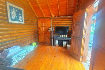 Bandar Baru Sri Petaling