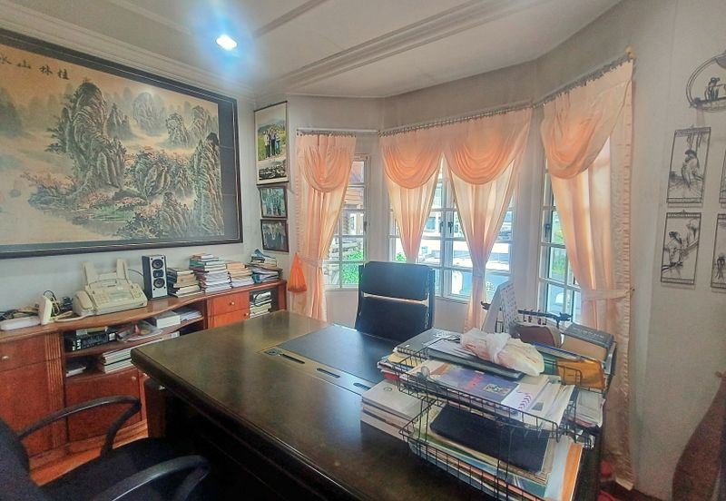 Bandar Baru Sri Petaling