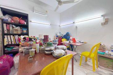 Bandar Tun Hussein Onn