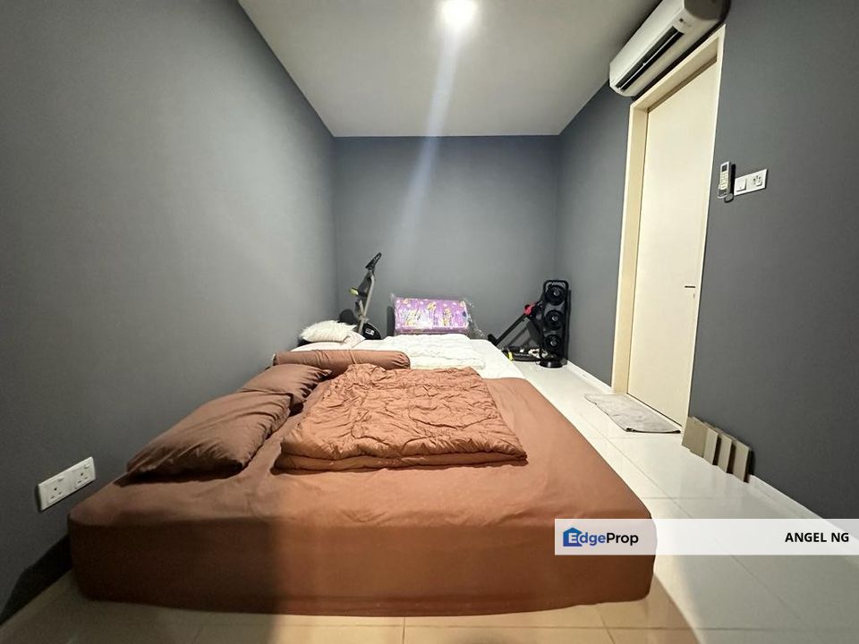 Taman Cheras Vista, Cheras, Selangor , Selangor, Cheras South